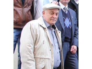 Süleyman Soylu’nun Acı Günü