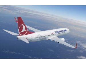 Thy’ye 4 Ödül Birden