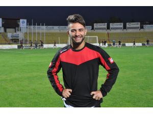 Spor Toto 2. Lig