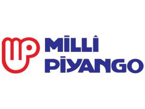 Dev İhaleye 2 Milyar 755 Milyon Dolar