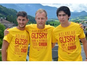 Semih Kaya: “Sabri Sarıoğlu İçin Hepimiz Üzüldük”