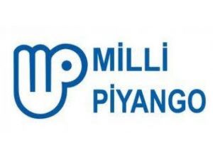 En Büyük 5. İhale Oldu