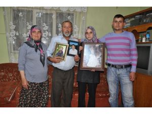 (Özel Haber) Somalı Ailelerin Yüzü Başbakanın Açıklamalarıyla Güldü