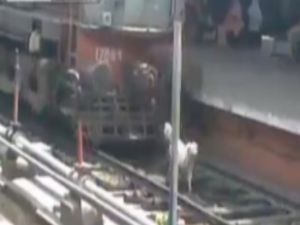 Yok Böyle Kurtuluş!