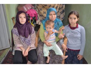 (Özel Haber) Maden Şehidi Ailelerinin Buruk Sevinci