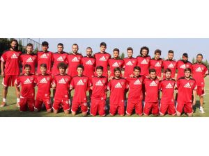 Spor Toto 2.lig