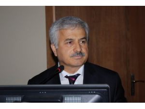 Bursa’nın Barajları Doldu