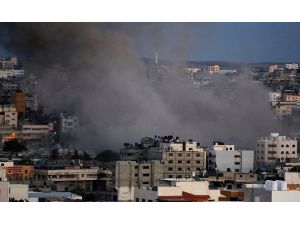 Şehit Sayısı 202’ye Yükseldi