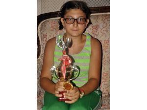 (Özel Haber) Küçük Aylin, Türkiyenin Duasıyla Kalp Nakline Girecek