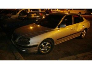 Kahramanmaraşta 27 Kişi Gözaltına Alındı