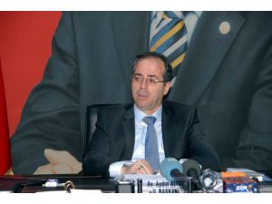 Altaç’tan Paralel Yapı Açıklaması