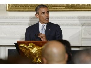 İftar Verdi, Ortadoğu’ya Girdi