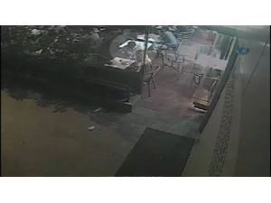 Sahibi Cüzdanını Bulan Bu Hırsıza Seslendi