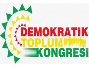 Dtk O Saldırıyı Kınadı