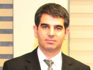 Yetiştirme Yurtlarından Ayrılıp Kamuda Çalışmaya Başladıktan Sonra İşten Ayrılanlara İkinci İmkan Verilecek