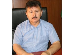 Doğulu Fındık İşçilerine Gelmeyin Uyarısı