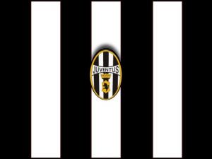 Juventus Hocasını Buldu