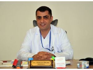 Süzme Bal Sindirimi Kolaylaştırıyor