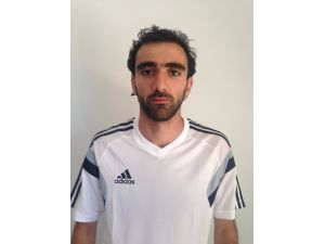 Gaziantep Büyükşehir Belediyesporlu Futbolculara Milli Davet