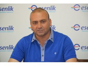 Spor Toto 2. Lig