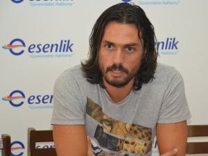 Spor Toto 2. Lig