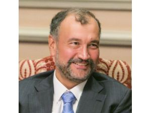 Murat Ülker’den İlginç İtiraf