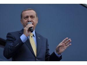 Chp Bu Alçakça Saldırıya Ne Diyecek