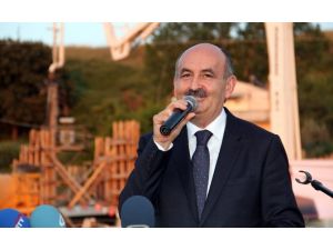 Sigara Gibi Bonzai İle De Mücadele Edeceğiz