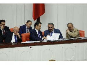 Sivil Şehitlere Verilen Haklar Maden Kazasında Hayatını Kaybeden İşçilere De Veriliyor