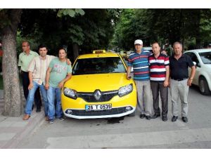 YHT En Çok Onlara Yarayacak