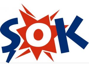 Bizim Şok’a Ortak Oldu