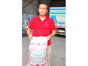 (Özel Haber) Kömürcülerden Vatandaşı Rahatlatan Açıklama