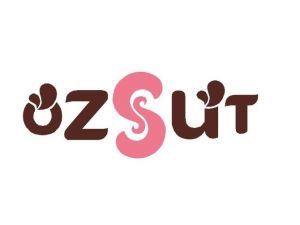 İzmir’in Tatlı Devi Satılıyor