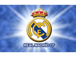 Toni Kroos Artık Real Madridli