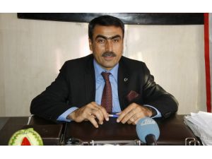 Licede Yaşanan Yol Kapatma Eylemleri Bölge Yatırımını Baltaladı