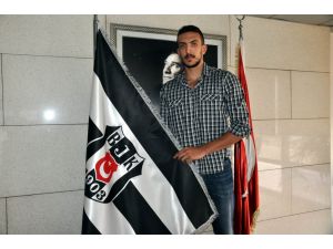 Doğan Şenli, Beşiktaş Integral Forex’te