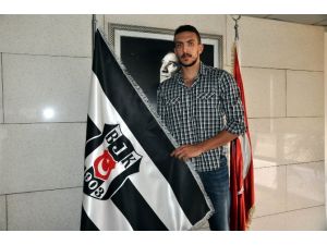 Doğan Şenli Kartal Oldu
