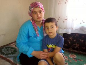 (Özel Haber) 8 Yıl Hapis Cezası Ortada Bıraktı