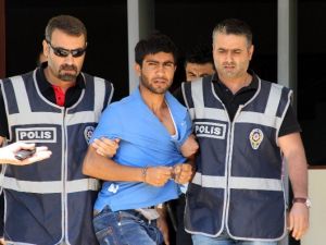 O Hain Emniyette