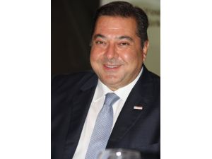 Bosch Türkiyeye Yatırımda Hız Kesmiyor