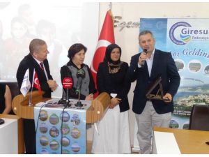 Çocuklar Bu Bayram Sevinecek