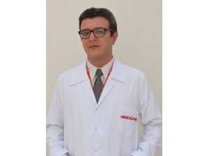 Stres Kalp Krizini Tetikliyor