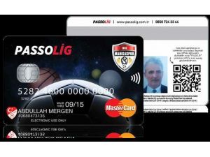 Manisaspor’da Kombine Biletler Satışa Çıktı