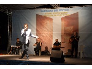 Ahmet Selçuk İlkandan Telif Sitemi