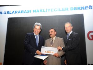 Und Başkanı Nuhoğlu Hayalini Açıkladı