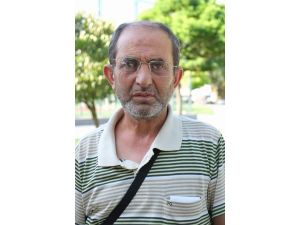 (Özel Haber) Kayseride Şaşırtan Karışıklık