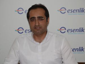 Spor Toto 2. Lig
