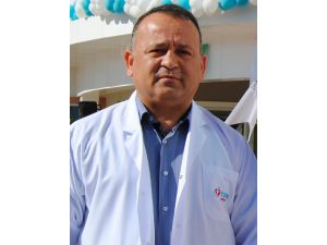 Sığ Sulara Atlarken Dikkat