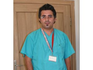 Prostat’ta Biyopsi İle Erken Tanı Hayat Kurtarıyor