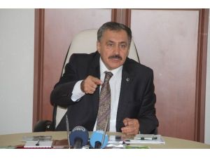 İstanbul’da Su Sıkıntısı Yaşanacak Mı ?